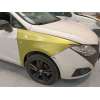 seat ibiza iv sc (6j1, 6p5) del año 2009