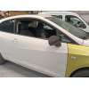 seat ibiza iv sc (6j1, 6p5) del año 2009