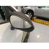 seat ibiza iv sc (6j1, 6p5) del año 2009