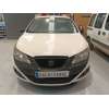 seat ibiza iv sc (6j1, 6p5) del año 2009