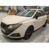 seat ibiza iv sc (6j1, 6p5) del año 2009
