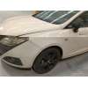 seat ibiza iv sc (6j1, 6p5) del año 2009