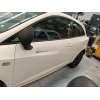 seat ibiza iv sc (6j1, 6p5) del año 2009