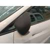 seat ibiza iv sc (6j1, 6p5) del año 2009