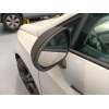 seat ibiza iv sc (6j1, 6p5) del año 2009