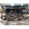 seat ibiza iv sc (6j1, 6p5) del año 2009