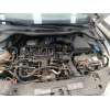 seat ibiza iv sc (6j1, 6p5) del año 2009