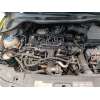 seat ibiza iv sc (6j1, 6p5) del año 2009