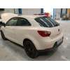 seat ibiza iv sc (6j1, 6p5) del año 2009