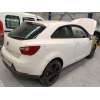 seat ibiza iv sc (6j1, 6p5) del año 2009
