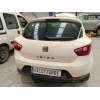 seat ibiza iv sc (6j1, 6p5) del año 2009