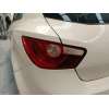 seat ibiza iv sc (6j1, 6p5) del año 2009