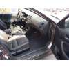 honda accord tourer (cn/cm) del año 2008