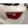seat ibiza iv sc (6j1, 6p5) del año 2009