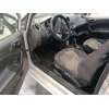 seat ibiza iv sc (6j1, 6p5) del año 2009