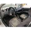 seat ibiza iv sc (6j1, 6p5) del año 2009