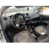 seat ibiza iv sc (6j1, 6p5) del año 2009