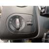 seat ibiza iv sc (6j1, 6p5) del año 2009