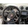 seat ibiza iv sc (6j1, 6p5) del año 2009