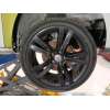 seat ibiza iv sc (6j1, 6p5) del año 2009