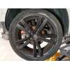 seat ibiza iv sc (6j1, 6p5) del año 2009