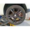 seat ibiza iv sc (6j1, 6p5) del año 2009