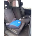 MAZDA MPV (LW)
