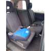 mazda mpv (lw) del año 2003