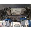 seat ibiza iv sc (6j1, 6p5) del año 2009