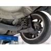 seat ibiza iv sc (6j1, 6p5) del año 2009