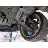 seat ibiza iv sc (6j1, 6p5) del año 2009
