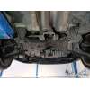 seat ibiza iv sc (6j1, 6p5) del año 2009