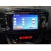 seat ibiza iv sc (6j1, 6p5) del año 2009