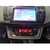 seat ibiza iv sc (6j1, 6p5) del año 2009