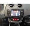 seat ibiza iv sc (6j1, 6p5) del año 2009