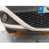 seat ibiza iv sc (6j1, 6p5) del año 2009