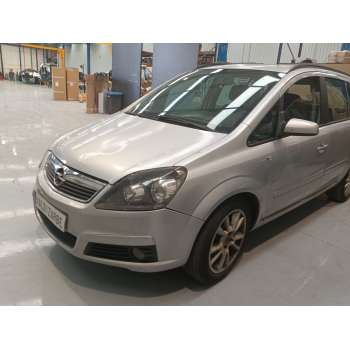 OPEL ZAFIRA / ZAFIRA FAMILY B (A05) - `59583`