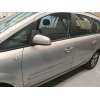 opel zafira / zafira family b (a05) del año 2005