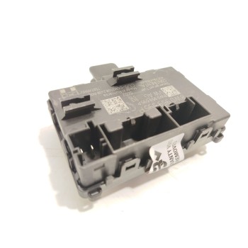 CENTRALITA CONFORT 8W0959595P A2C7849350400