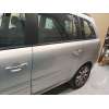 opel zafira / zafira family b (a05) del año 2005