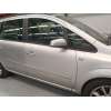 opel zafira / zafira family b (a05) del año 2005