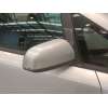 opel zafira / zafira family b (a05) del año 2005