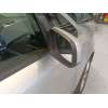 opel zafira / zafira family b (a05) del año 2005