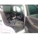 NISSAN PATHFINDER (R51)