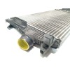 Recambio de intercooler para opel zafira tourer c (p12) 2.0 cdti (75) referencia OEM IAM 13267647  