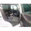 nissan pathfinder (r51) del año 2008