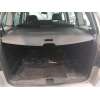 opel zafira / zafira family b (a05) del año 2005