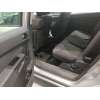 opel zafira / zafira family b (a05) del año 2005