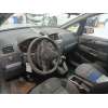 opel zafira / zafira family b (a05) del año 2005