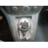 opel zafira / zafira family b (a05) del año 2005
